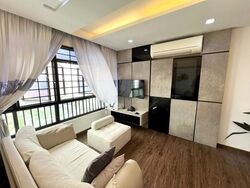 Blk 439C Fernvale Court (Sengkang), HDB 4 Rooms #615962221
